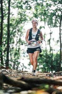 BIB: 
                            <button type="button" onclick="openModal(25820629)" class="btn btn-primary btn-sm float-right btn-popup" data-toggle="modal" data-target=".modal-high-quality">
                        <i class="fas fa-shopping-cart"></i> Add to Cart
                    </button>
                                            <button type="button" onclick="isThisMe(25820629, true)" class="btn btn-success btn-sm float-right btn-popup btn-isme hidden" data-toggle="tooltip" data-placement="bottom" title="นี่คือรูปของคุณใช่ไหม คลิกที่นี่เพื่อเอาเข้าอัลบั้ม">
                        <i class="fas fa-plus"></i> Add to album
                    </button>
                    <button type="button" onclick="isThisMe(25820629, false)" class="btn btn-warning btn-sm float-right btn-popup btn-isnotme hidden">
                        <i class="fas fa-ban"></i> Remove from album
                    </button>